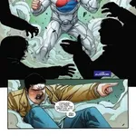 【悲報】MARVEL「韓国のスーパーヒーロー？まぁこんな感じでええやろ」ｗｗｗｗｗｗｗｗｗｗ