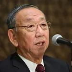 巨人堀内、新井カープが心配だ。ズムスタは「空席が目立った…ライトスタンドさえも」
