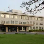 【唖然】内田梨瑚被告の裁判に「死刑やろがボケ」と侵入した男さん、福岡から旭川に来ていた・・・・・・・・・