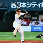 【朗報】近藤健介が選ぶ現役ベストナインｗｗｗｗｗｗ