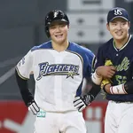 プロ野球スカウト「スカウトの中には清宮でなく村上を評価する声もあった」←これ