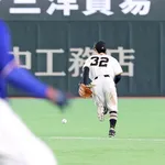 チュニドラファン、相手選手のエラーをチャンテにのせてコールしまくり普通に大炎上してしまう