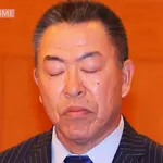 「いいぞ!いいぞ!浦田!」巨人選手のエラーで沸き起こった“胸糞”コールに、中日応援団が公式声明を発表