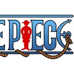 【緊急】ONEPIECEさん、また性的暴行展開で大炎上ｗｗｗｗｗｗｗｗｗｗ