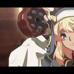 【画像】格ゲー史上最もエッッッ可愛いキャラｗｗｗｗｗｗｗｗｗｗ