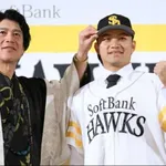 城島CBO「トレードに勝ち負けなんてない。そういう考えはやめた方がいい」