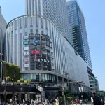 【悲報】実際、大阪と埼玉ってどっちが上だと思うよ？ｗｗｗｗｗｗｗｗｗｗ