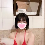 【悲報】元ソープ嬢の24歳女さんと結婚できる？ｗｗｗｗｗｗｗｗｗｗ