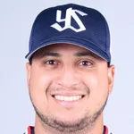 キハダ　20試合登板　防御率0.00 1勝0敗15S