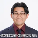【悲報】オズワルド伊藤さん、ベイスターズファンに謝罪wwwwwwwwwwwwwwwwwww