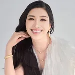 【困惑】苦手なバラエティアイドル1位、アンミカさんｗｗｗｗｗｗｗｗｗｗ