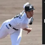 一軍試合実況　6月24日13:00～ 日本ハム－ロッテ(加藤貴×河村)