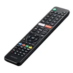 【悲報】若者のテレビ離れ、20代で7割がリアタイ視聴していない模様・・・・・・・・・