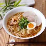 【悲報】ラーメンのスープだけは絶対飲むなよｗｗｗｗｗｗｗｗｗｗ