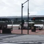 【悲報】記者「内田梨瑚の知り合いですか？」少年「喧嘩売ってんのかコラ！？」・・・・・・・・・