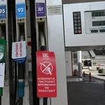 【悲報】ロシアさん、ウクライナの攻撃で燃料を自給できなくなるｗｗｗｗｗｗｗｗｗｗ