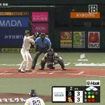 【ソフトバンク対オリックス9回戦】オリックス・田嶋、２回途中６失点ＫＯ