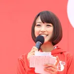 【困惑】元テレ朝・竹内由恵アナさん、男性のキメ顔に物申してしまうｗｗｗｗｗｗｗｗｗｗ