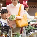 【悲報】X女子さん「1人でスーパーに来てるおっさんキモすぎる！何が目的？入店禁止にして！！」45万いいねｗｗｗｗｗｗｗｗｗｗ