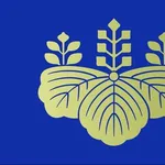 【朗報】日本政府さん、ゲーム・アニメ等の海外展開に34兆円投資決定ｗｗｗｗｗｗｗｗｗｗ