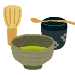 外国人「抹茶は洗練された高級文化」「え？日本人は抹茶を飲まないし茶道もやらないの？」