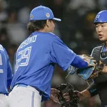 【朗報】日ハム、SB戦後の試合は今季4勝0敗