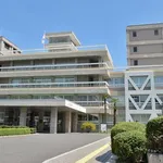 【悲報】元小学校教諭さん、女子児童34人へのわいせつ行為で懲役13年・・・・・・・・・
