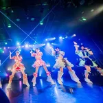 【悲報】推し活とかいう底辺からの搾取を言い換えた言葉、発明やろｗｗｗｗｗｗｗｗｗｗ