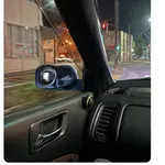 【悲報】埼玉県警さん「オービス返して😭」現在も捜索中ｗｗｗｗｗｗｗｗｗｗ