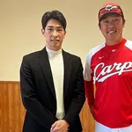 安部解説、広島巨人戦の審判に疑問「野球にならない感じがする」「明らかな誤審に対する評価制度を」