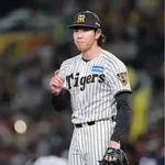 【阪神】工藤泰成また３者三振で８試合連続無失点「（三振を）取りたいところで、取れるように」