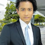 【困惑】元TOKIO山口達也さん、YouTubeチャンネル開設を発表・・・・・・・・・