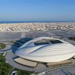 【衝撃】サッカーW杯、観客285万人で過去最多を大幅更新ペースｗｗｗｗｗｗｗｗｗｗ