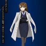 【朗報】2026夏アニメ一覧がこちら、お前ら何見る？ｗｗｗｗｗｗｗｗｗｗ