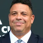 【悲報】ロナウドさん「日本には簡単に勝てる」ｗｗｗｗｗｗｗｗｗｗ