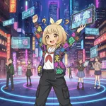 彼氏が漢字を読めないので冷めている