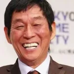 明石家さんまさん、堂安選手をお前呼ばわりで炎上中