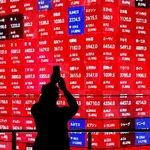 【悲報】日本株バブルさん、崩壊が始まるｗｗｗｗｗｗｗｗｗｗ
