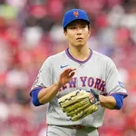 千賀滉大 7試合 0勝5敗 防御率10.08 奪三振率11.06 四球率7.16 WAR-0.6←こいつの評価ｗｗｗｗｗｗｗｗｗｗｗｗｗｗｗｗｗｗｗｗｗ