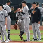 戸郷翔征(トゴショセ)←こいつが復活した理由wwwwwwwwwwwwwwwwwwwwwwwwwwwwwwwwwwwwwwwwwwwww