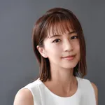 【衝撃】安田美沙子さん、過去のデートDVがガチでヤバすぎる・・・・・・・・・