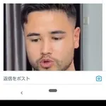 【悲報】有識者さん「スポーツ経験のない男はモテない」・・・・・・・・・