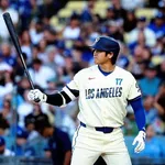 【絶望】大谷翔平の一件で日本人の異常性が海外にバレまくってしまう・・・