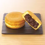 【朗報】株式会社ニチレイさん「丸くて中にあんこが入ってるアレは今川焼です」ｗｗｗｗｗｗｗｗｗｗ