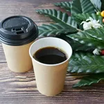 結局コーヒーは体に良いのか悪いのか