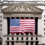 【悲報】米国株さん、ガチで暴落してしまう・・・・・・・・・