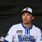 DeNA東克樹にメジャーが熱視線　ポスティングの“壁”は先発陣が不安定なチーム事情か