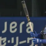 中日サノー 7HR15打点wwwwwwwwwwwwwwwwwwwwwwwwwwwwwwwwwwwwwwww