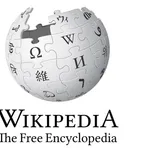 【悲報】Wikipedia「貴方のコーヒー一杯分300円で運営できます」・・・・・・・・・