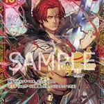 【悲報】オタクさん「TCGの大会で優勝したぞ！100万円のプロモの発送楽しみ！」運営「発送はしません」ｗｗｗｗｗｗｗｗｗｗ